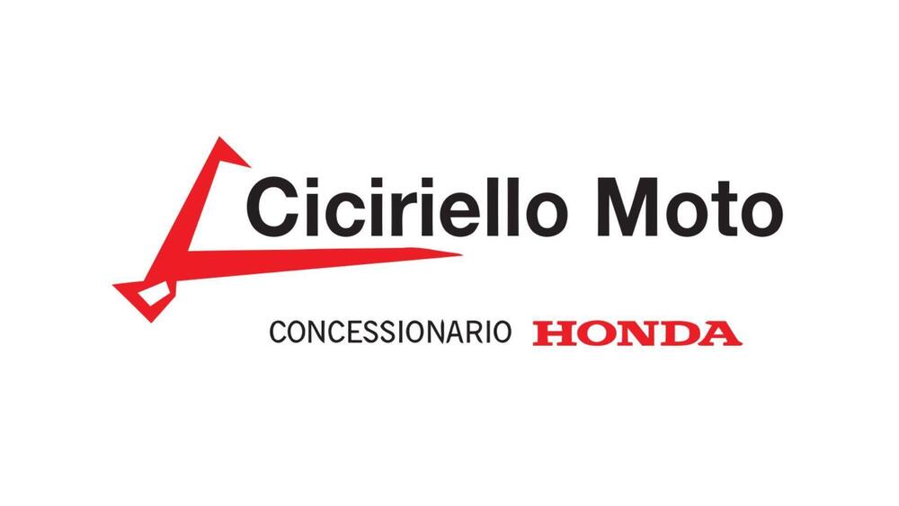 Honda NC 750 X (2021 - 24) (11)