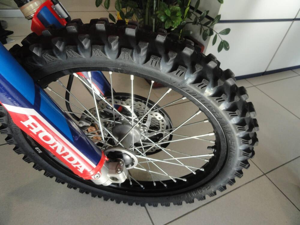 Honda CRF 250 RX Enduro (2023) (3)