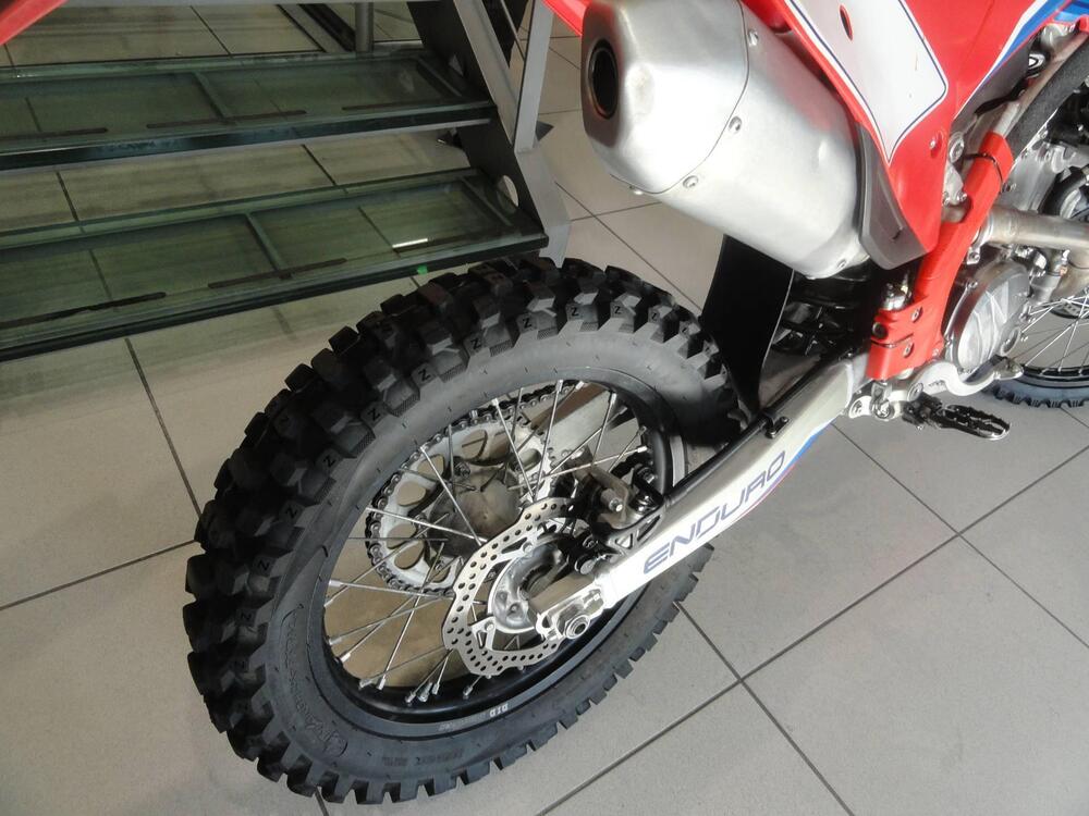 Honda CRF 250 RX Enduro (2023) (5)