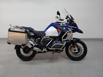 Bmw R 1250 GS Adventure (2019 - 20) usata