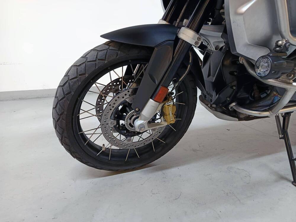 Bmw R 1250 GS Adventure (2019 - 20) (9)