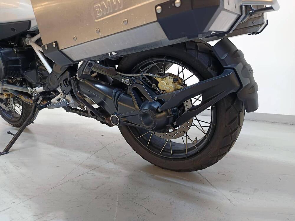 Bmw R 1250 GS Adventure (2019 - 20) (11)