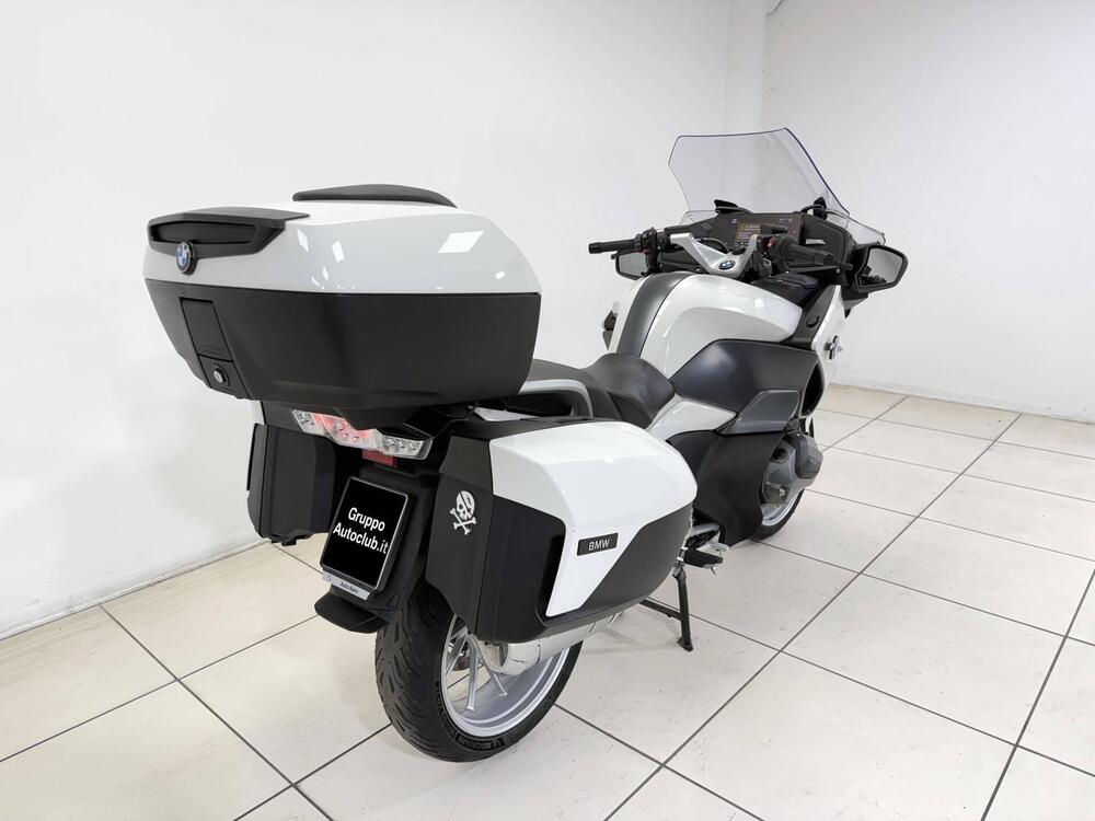 Bmw R 1250 RT (2021 - 25) (6)