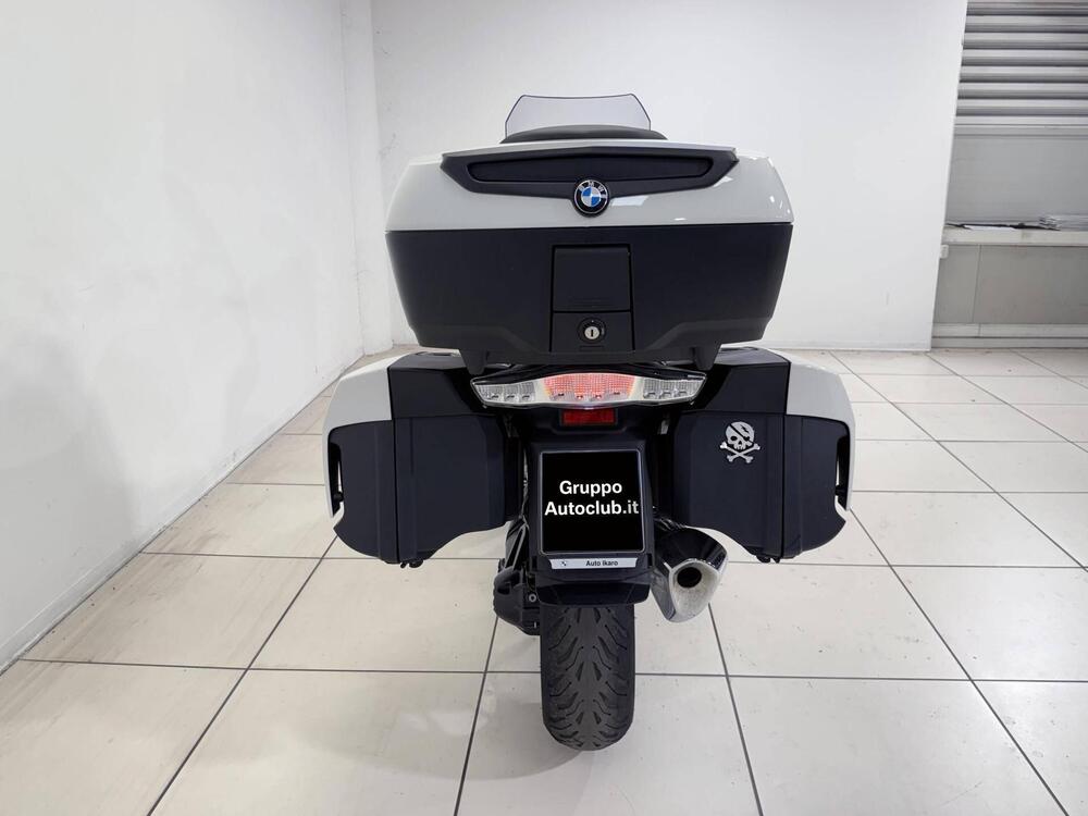 Bmw R 1250 RT (2021 - 25) (7)