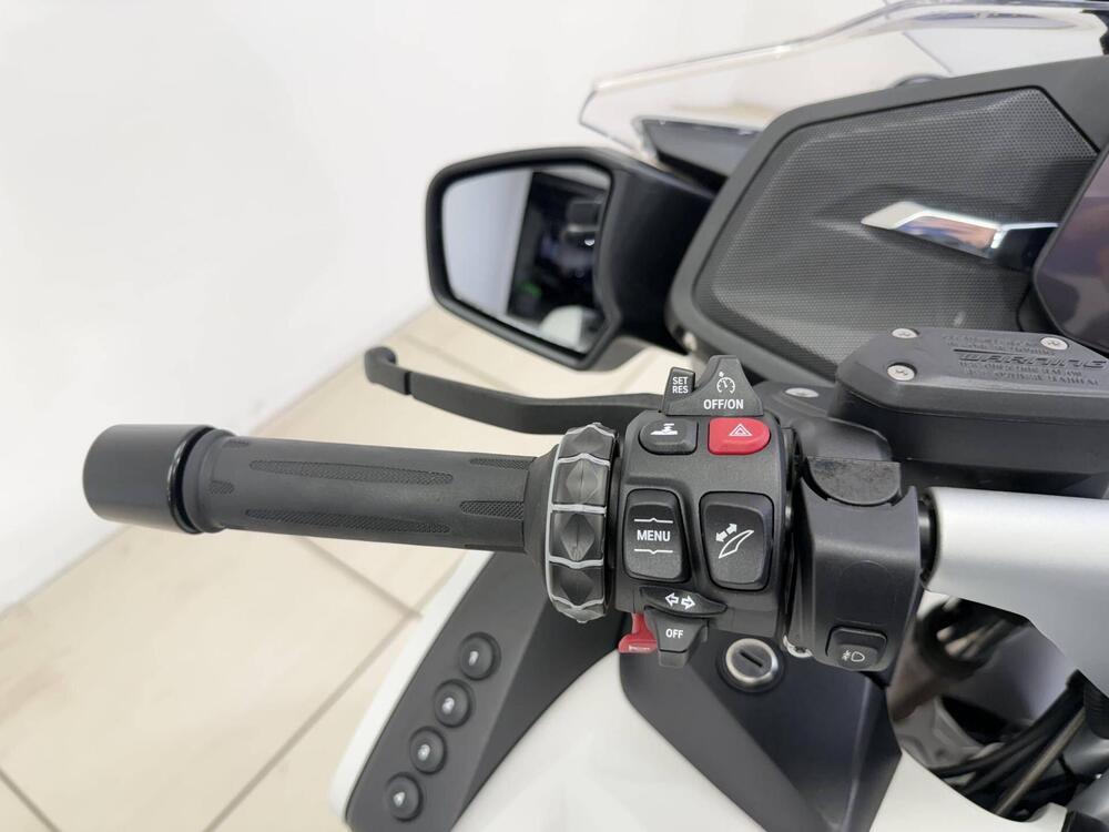 Bmw R 1250 RT (2021 - 25) (10)