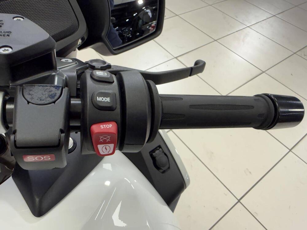 Bmw R 1250 RT (2021 - 25) (11)