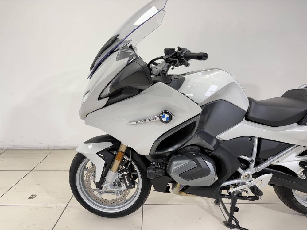 Bmw R 1250 RT (2021 - 25) (13)