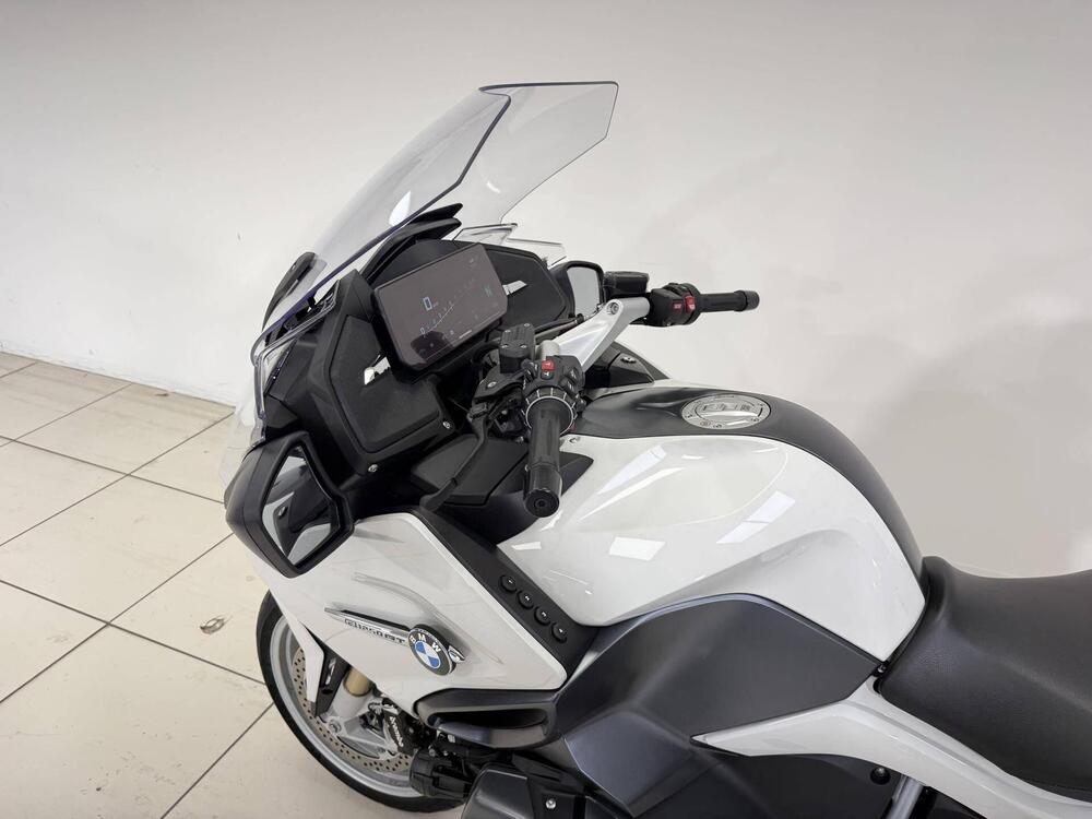 Bmw R 1250 RT (2021 - 25) (16)