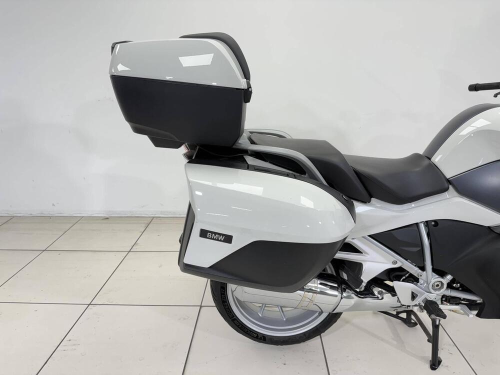 Bmw R 1250 RT (2021 - 25) (17)