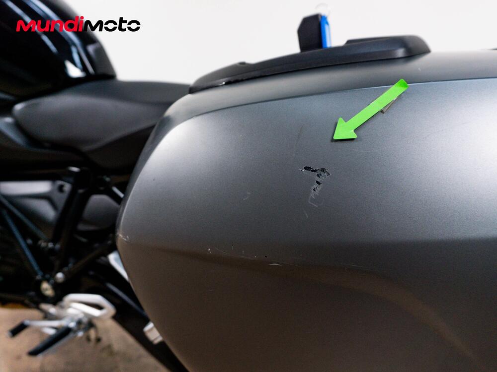 Bmw R 1250 R (2019 - 20) (13)