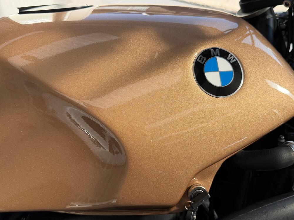 Bmw K 1100 RS ABS (6)