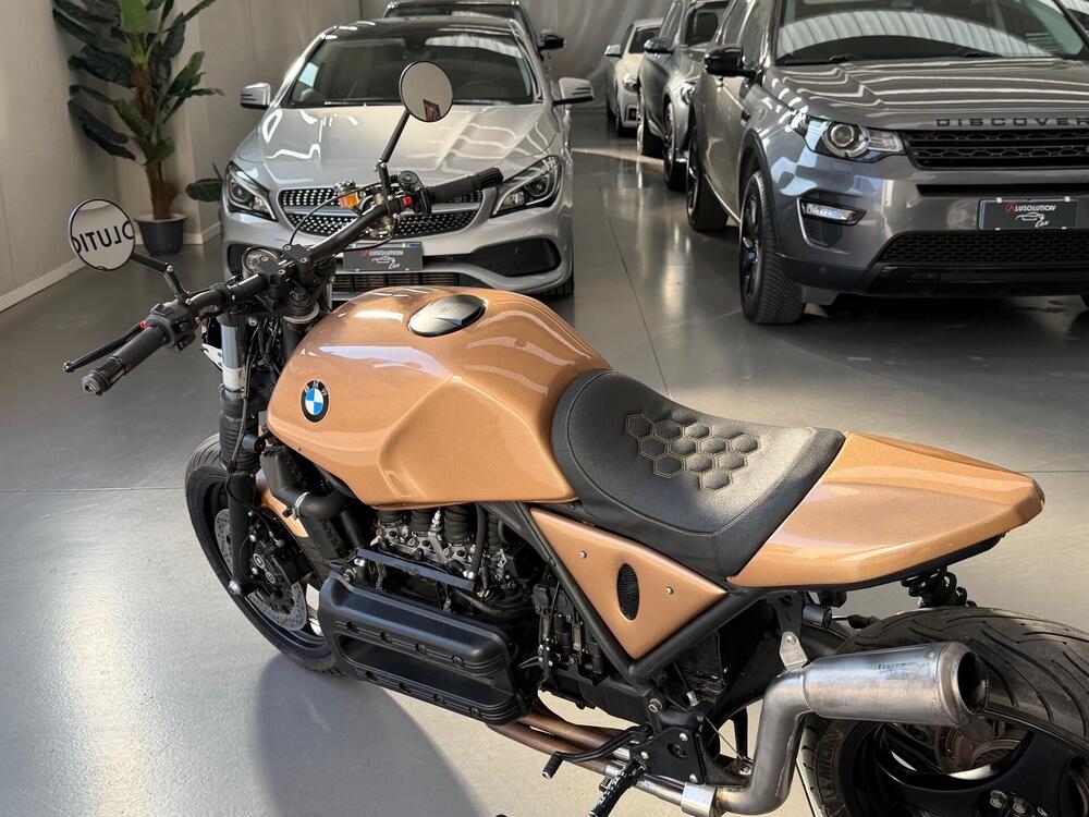 Bmw K 1100 RS ABS (10)