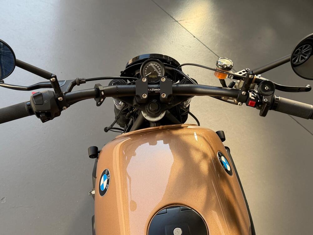 Bmw K 1100 RS ABS (11)