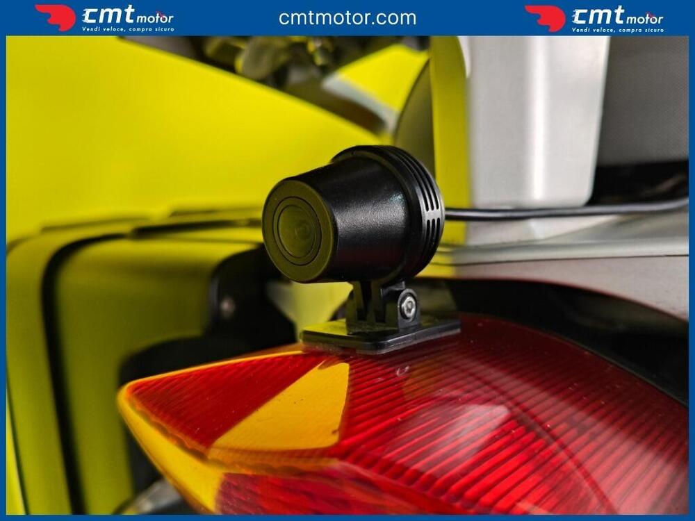 Bmw R 1200 GS (2004 - 07) (8)