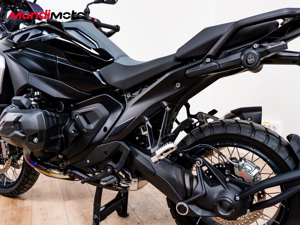 Bmw R 1300 GS (2023 - 25) (10)