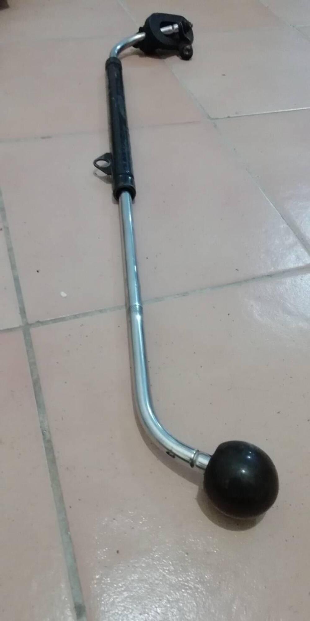 Citroen 2CV usata a Palermo (4)