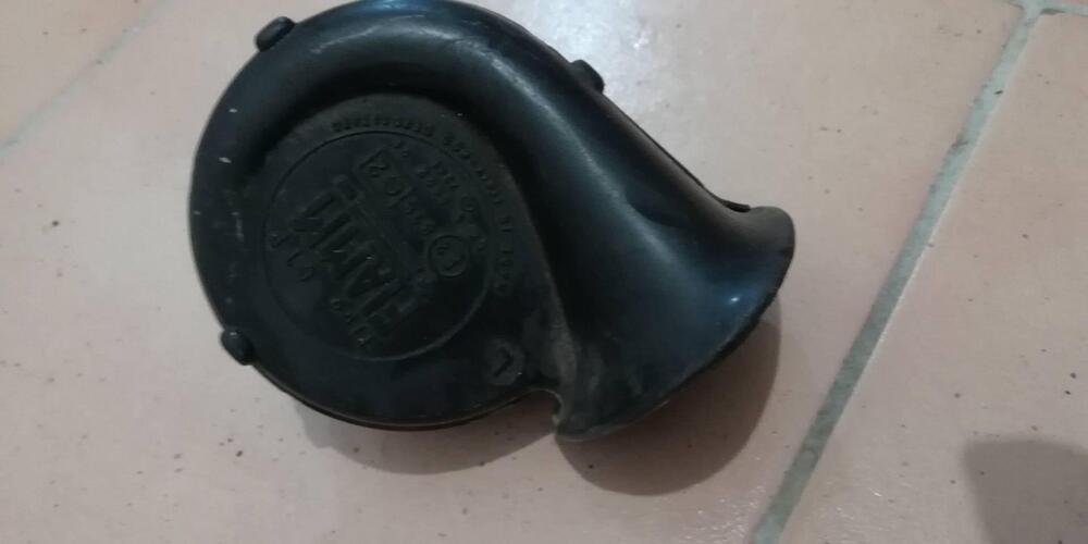 Citroen 2CV usata a Palermo (5)