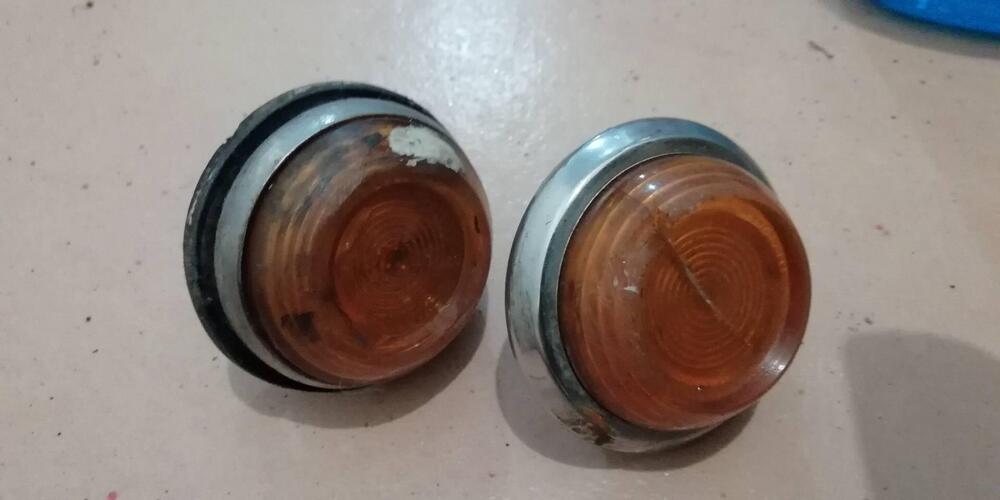 Citroen 2CV usata a Palermo (6)