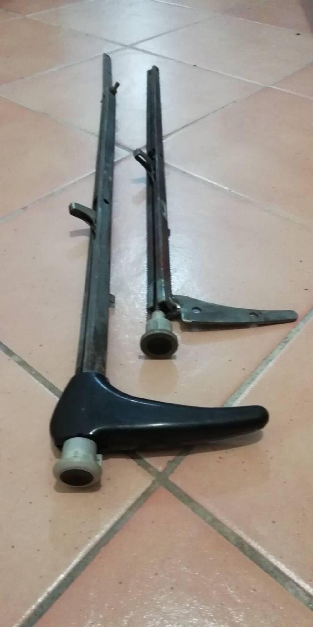 Citroen 2CV usata a Palermo (7)