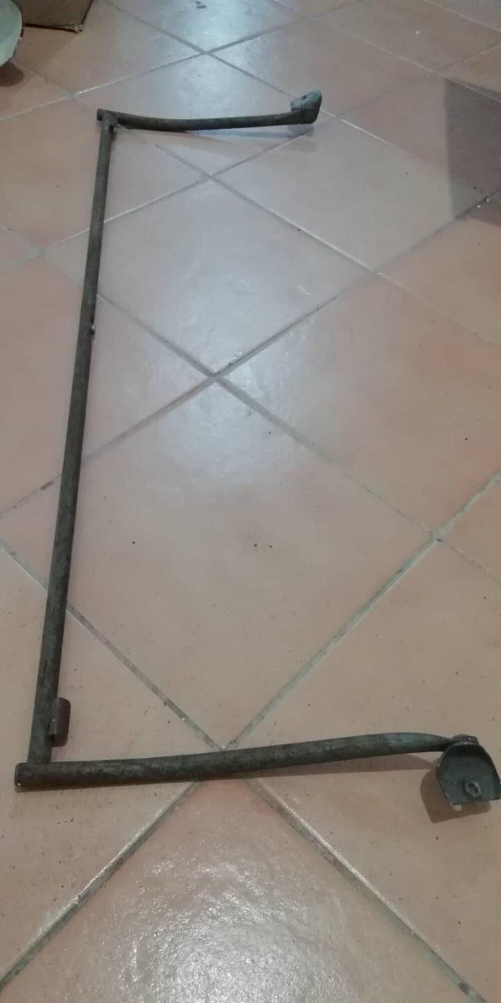 Citroen 2CV usata a Palermo (8)