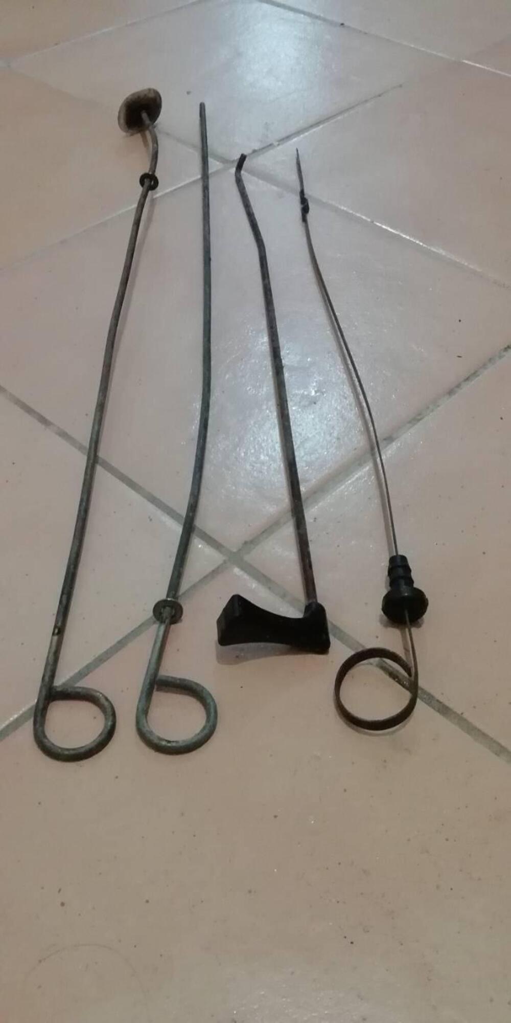 Citroen 2CV usata a Palermo (9)