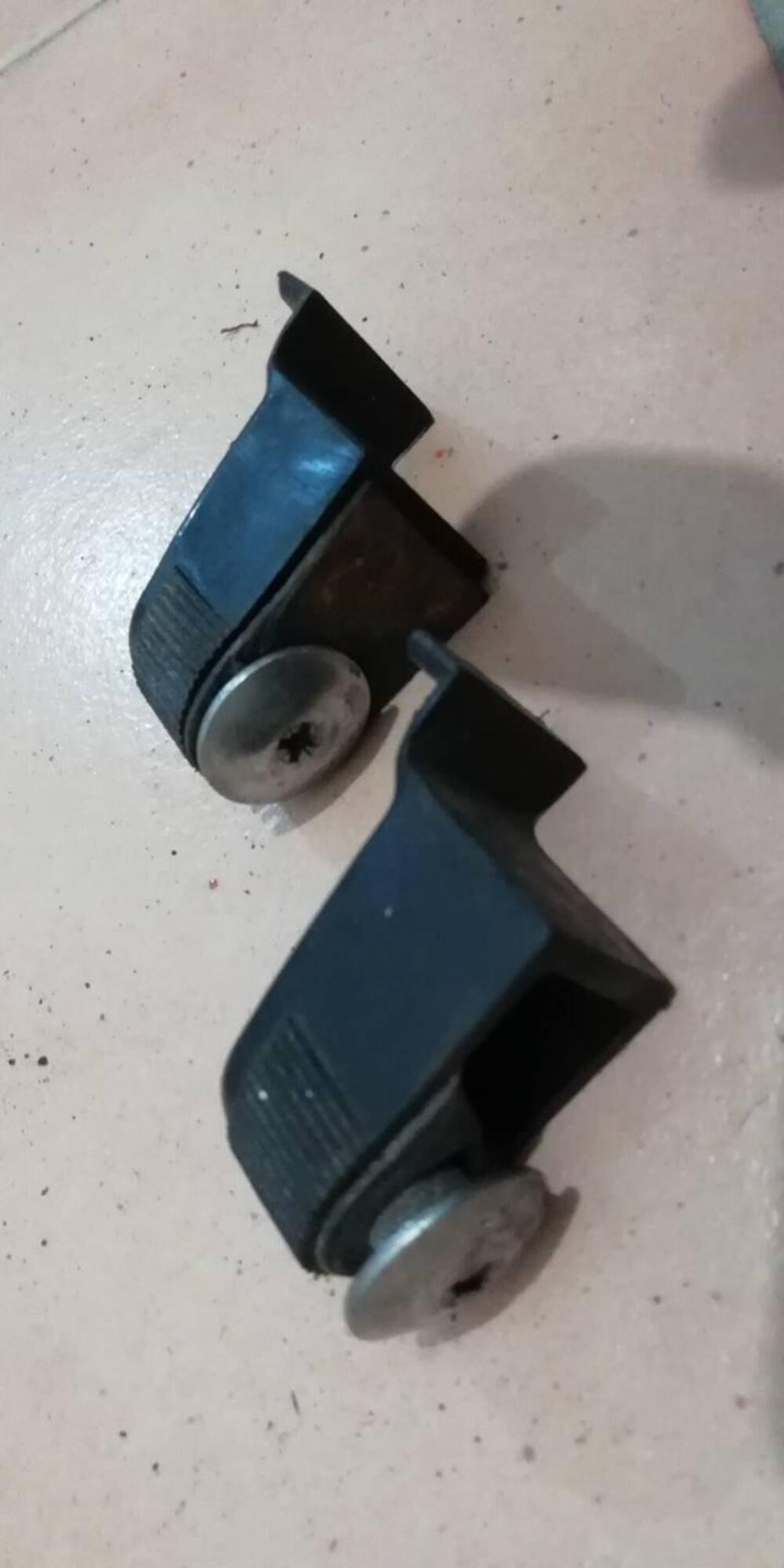 Citroen 2CV usata a Palermo (11)