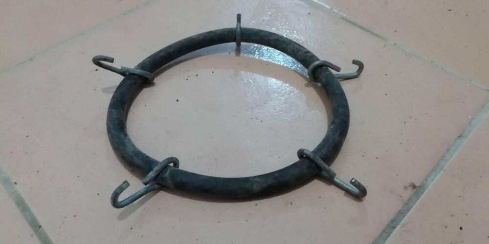 Citroen 2CV usata a Palermo (12)