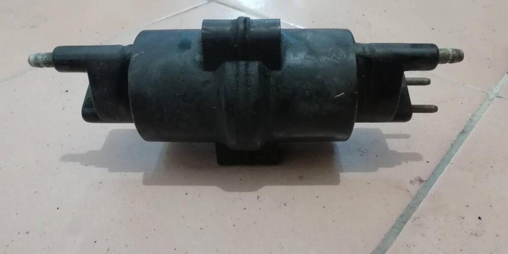 Citroen 2CV usata a Palermo (13)