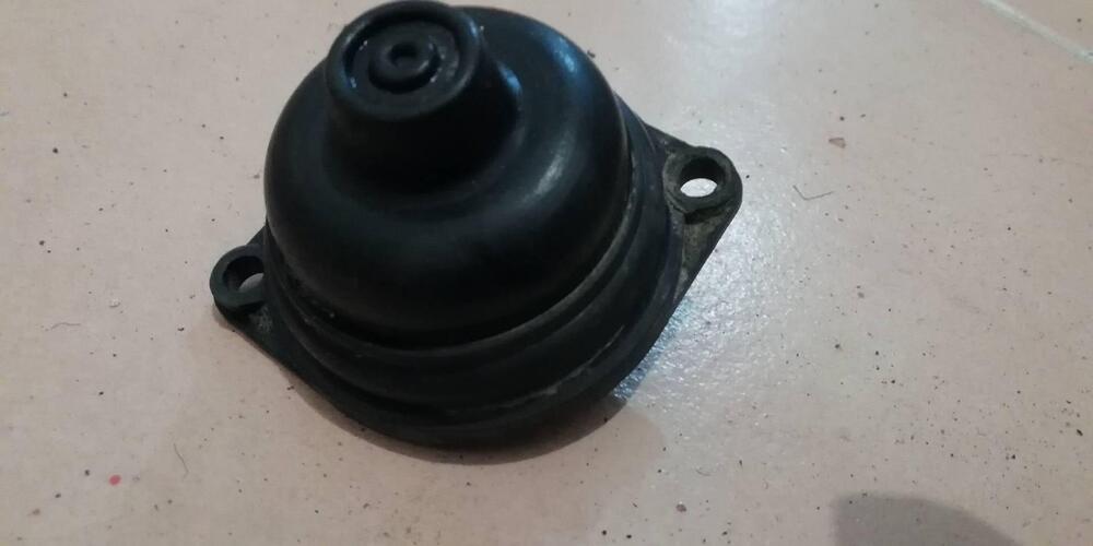 Citroen 2CV usata a Palermo (14)