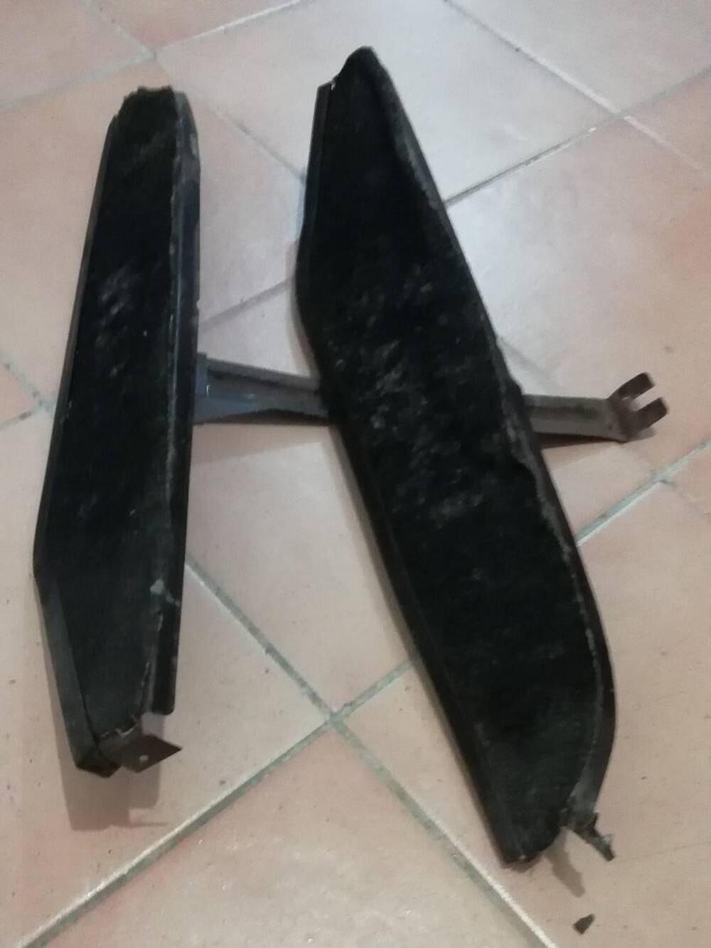 Citroen 2CV usata a Palermo (15)