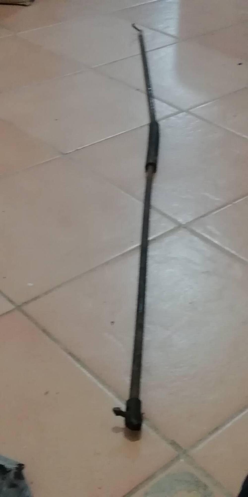 Citroen 2CV usata a Palermo (16)