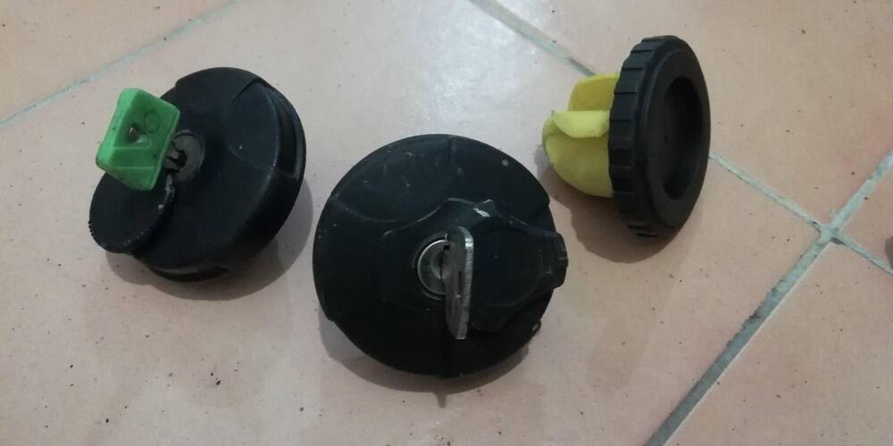 Citroen 2CV usata a Palermo (18)