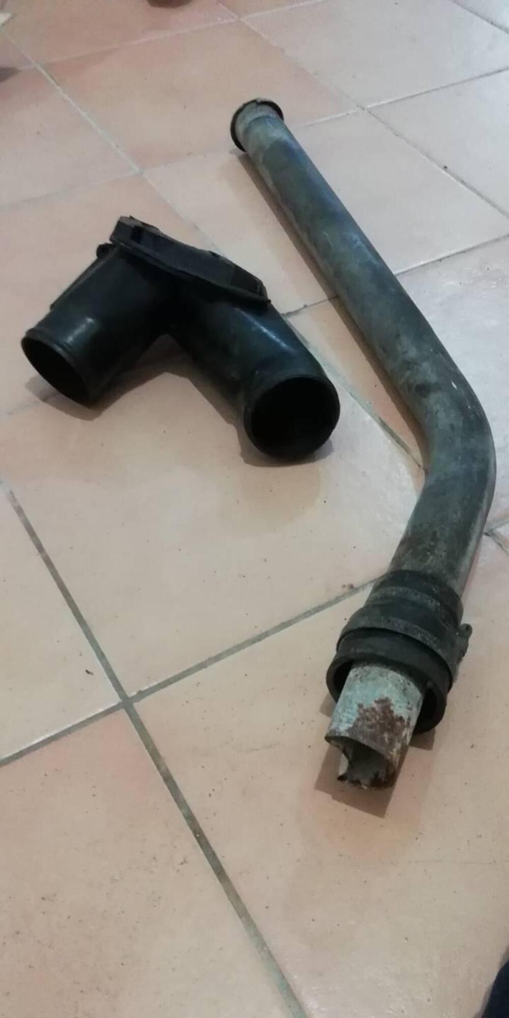 Citroen 2CV usata a Palermo (19)