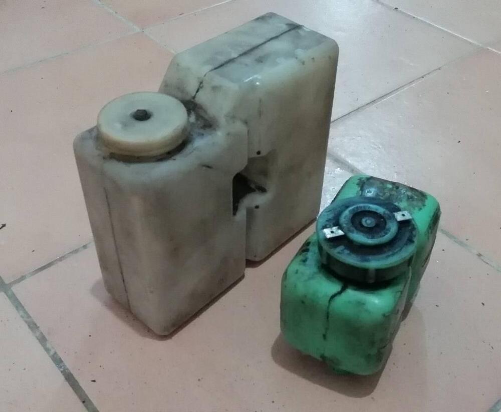 Citroen 2CV usata a Palermo (20)