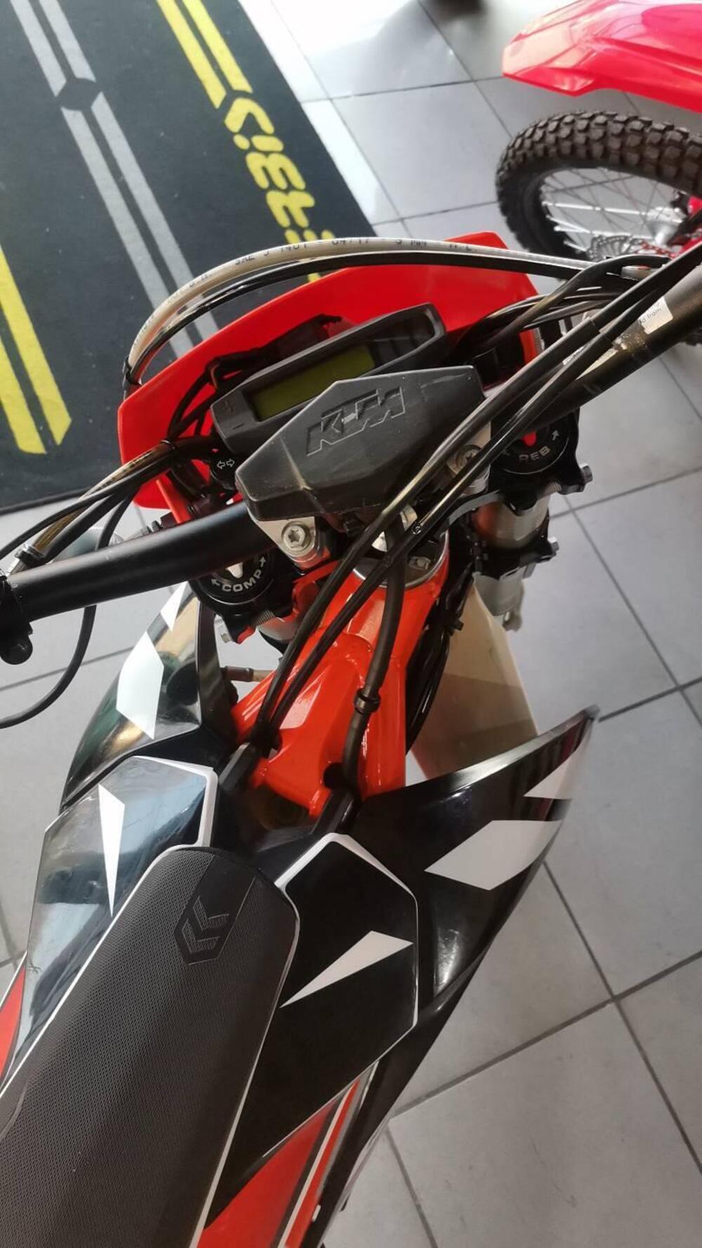 KTM Freeride 250 F (2018 - 20) (4)