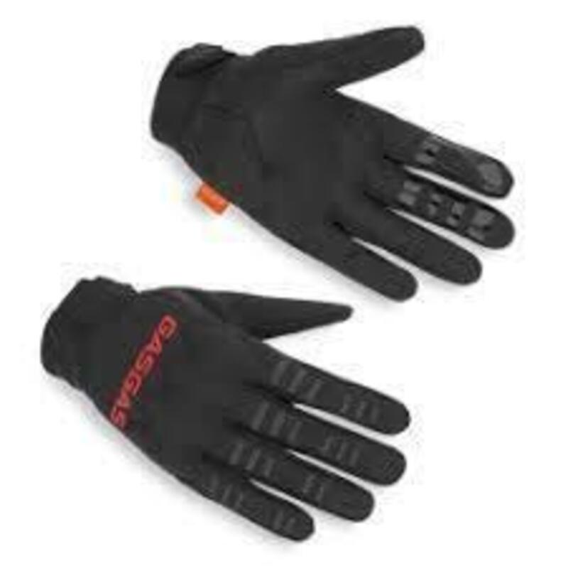 GUANTI DA TRIAL GAS GAS