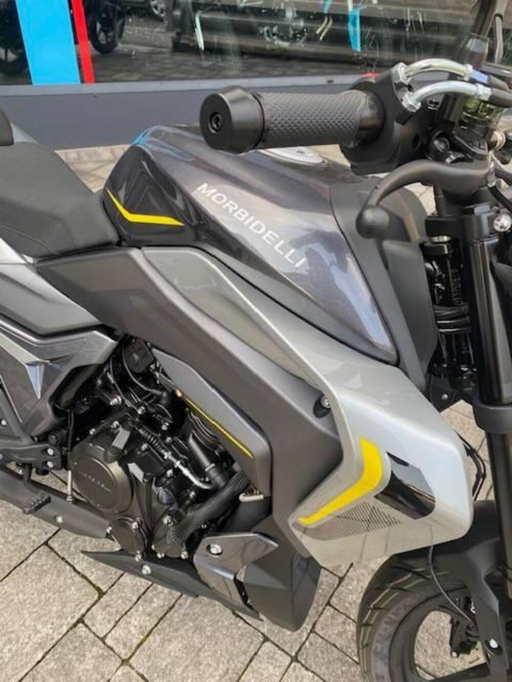 Morbidelli F125 (2025 - 26) (3)