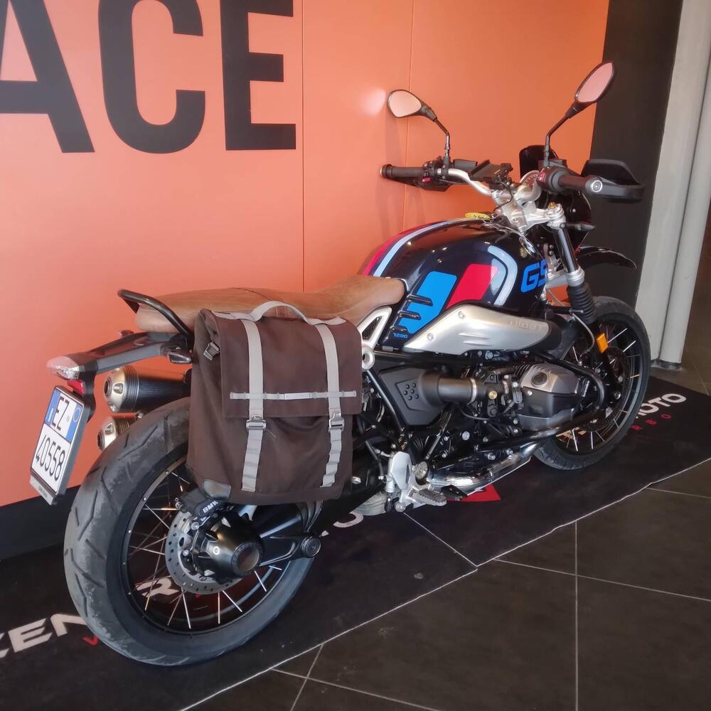 Bmw R nineT (2021 - 24) (6)