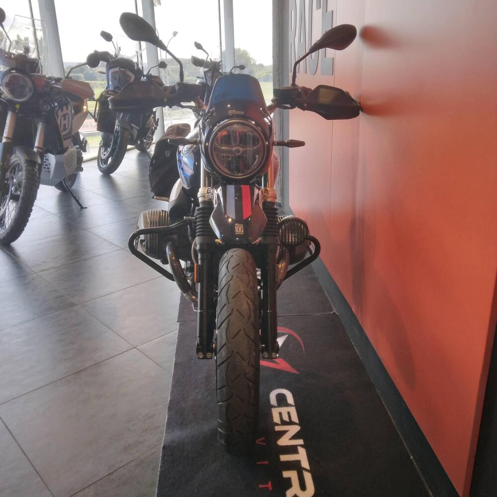 Bmw R nineT (2021 - 24) (9)