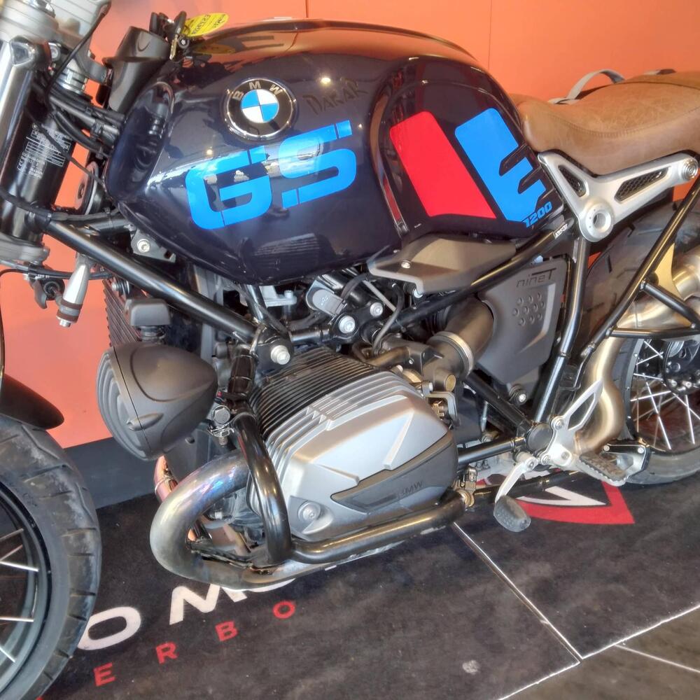 Bmw R nineT (2021 - 24) (12)