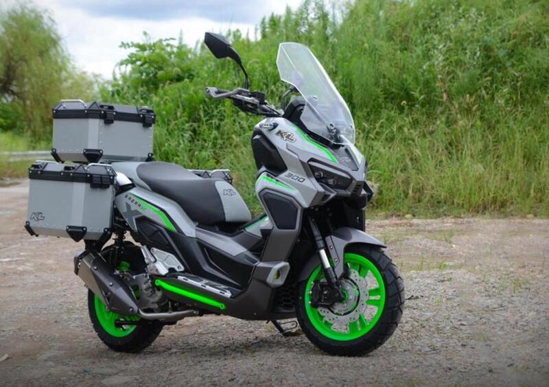 Kl Brera X 300 Brera X 300 (2025) (3)