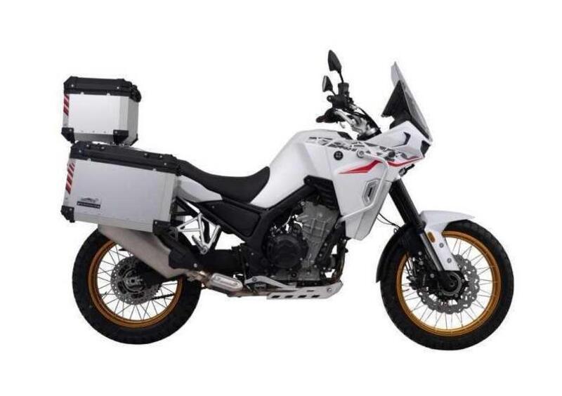 Kove 800X 800X GT Touring (2026) (2)