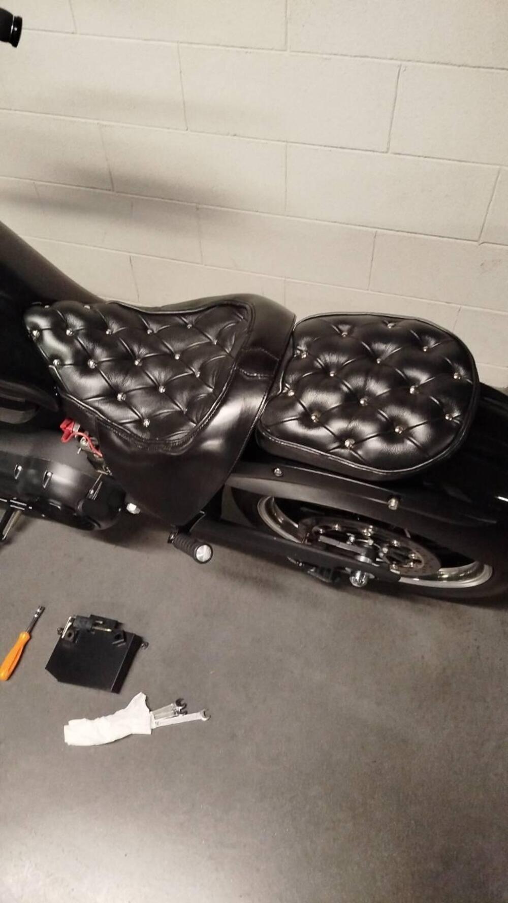 Victory Vegas 8 Ball (2011 - 19) (5)