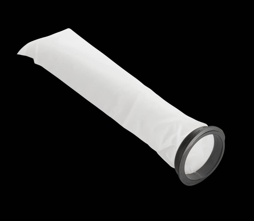 Filtro del carburante Husqvarna Cod: A48007918000