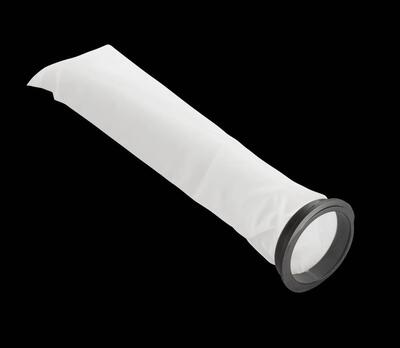 Filtro del carburante Husqvarna Cod: A48007918000