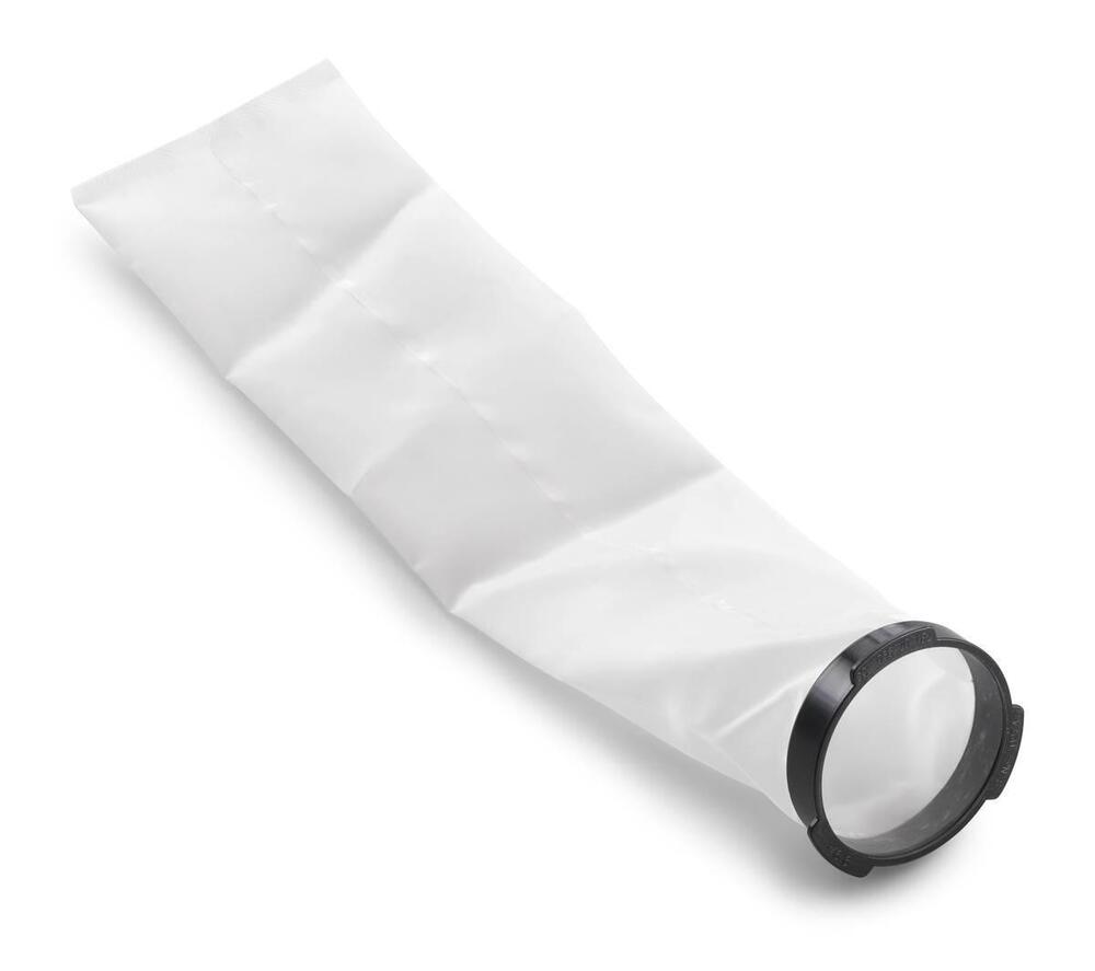 Filtro del carburante Husqvarna Cod: 78107990100 N