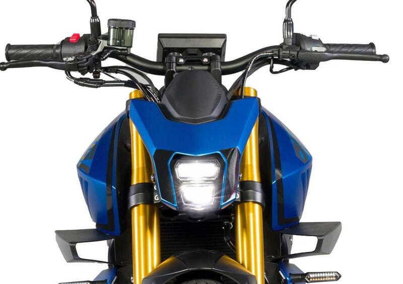 FB Mondial Piega 452 Piega 452 (2025) (3)