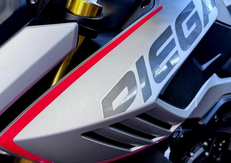 FB Mondial Piega 452 Piega 452 (2025) (5)