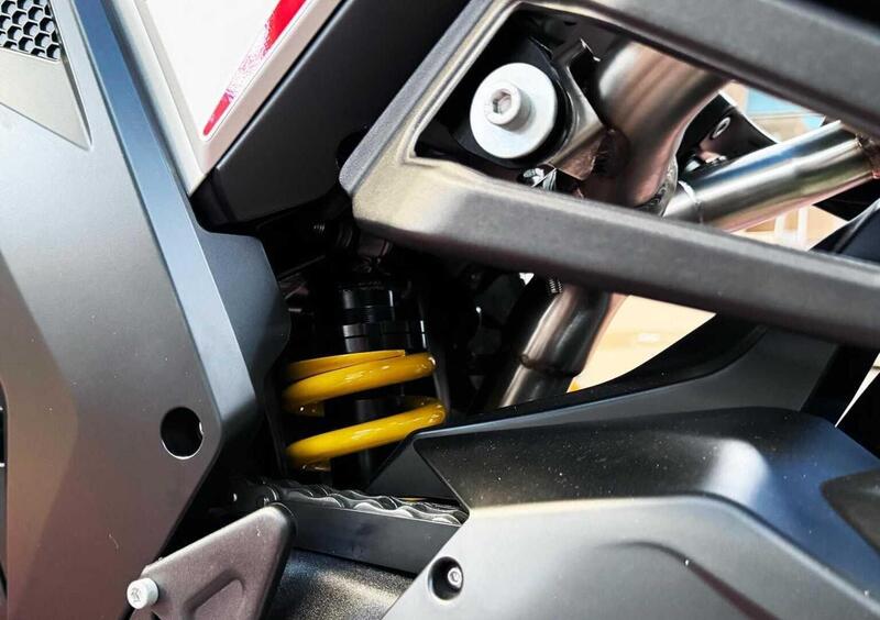 FB Mondial Piega 452 Piega 452 (2025) (6)