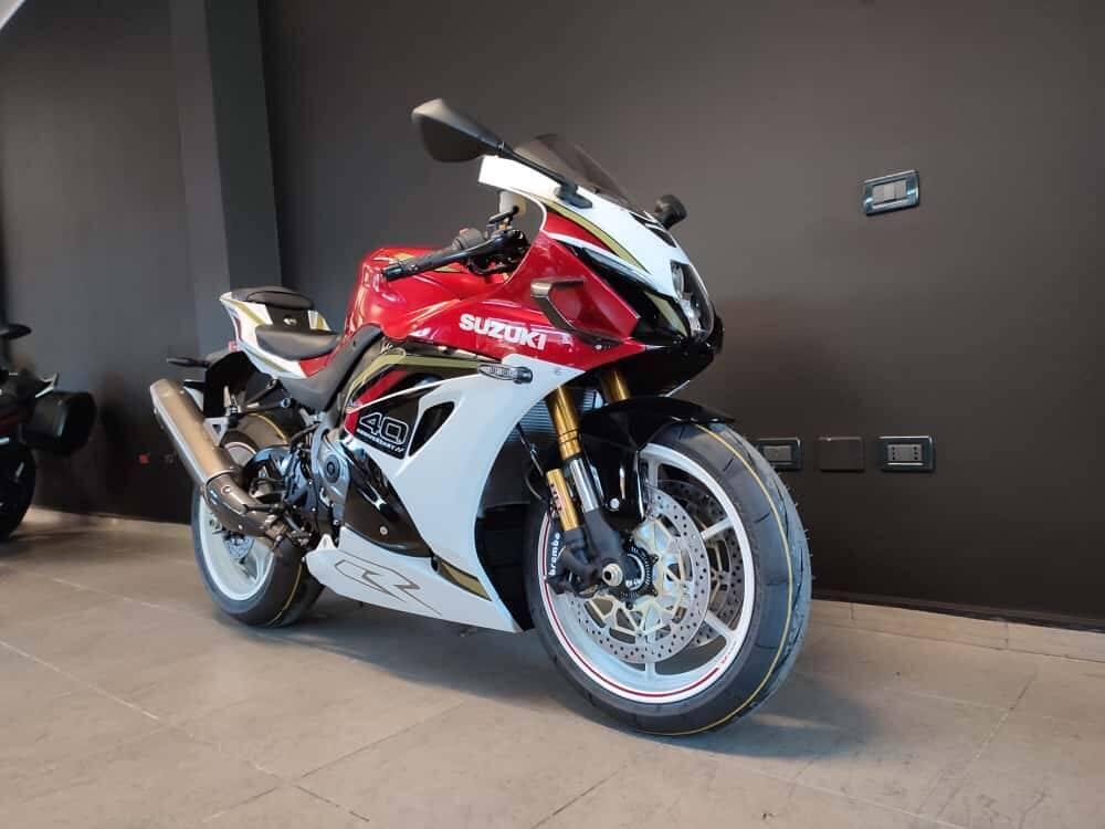 Suzuki GSX-R1000R (2026) (4)